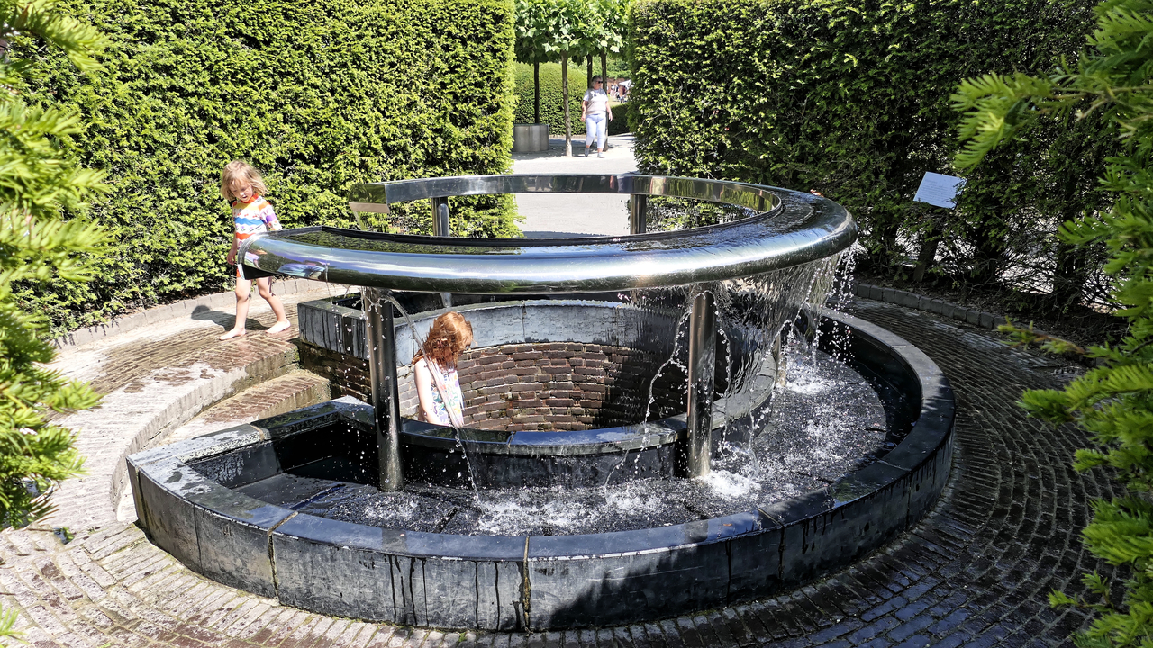 20260720-133638•Castle & Gardens•Alnwick•Northumbria•UK (ENG)